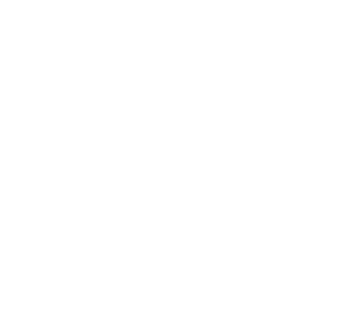ia_logo
