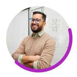 Docente