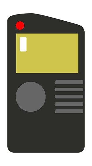 Fundación_Carlos_Slim-Investigación sobre laderas