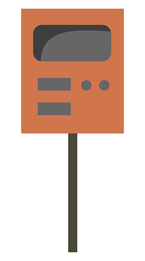 Fundación_Carlos_Slim-Investigación sobre laderas