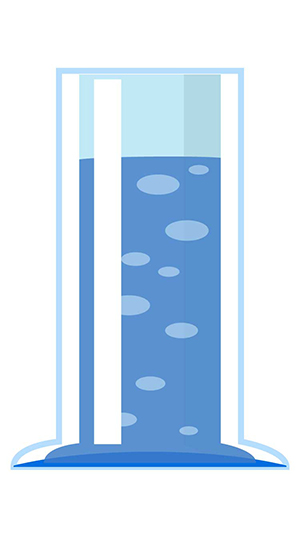 Fundación_Carlos_Slim-Investigación sobre laderas