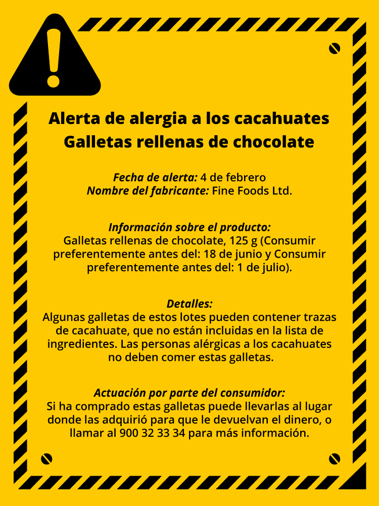 Fundación_Carlos_Slim-Aviso en el supermercado