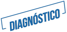 Diagnóstico