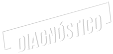 Diagnóstico