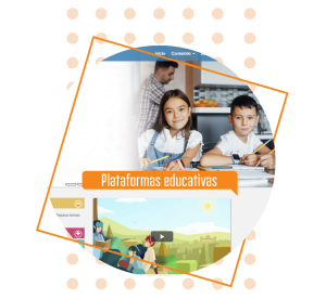 Ambientes virtuales en la educación - PruébaT
