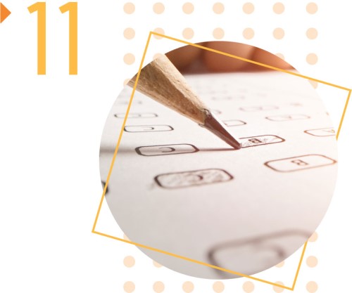 Aplicación de estrategias educativas - PruébaT