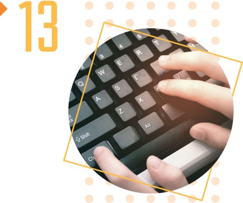 Aplicación de estrategias educativas - PruébaT