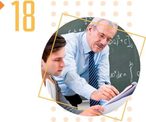 Aplicación de estrategias educativas - PruébaT