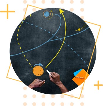 Aplicación de estrategias educativas - PruébaT