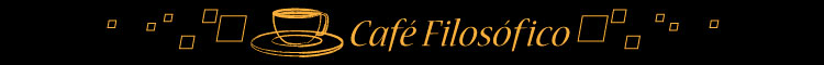 El café de los filósofos