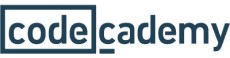Competencias digitales docentes - PruébaT