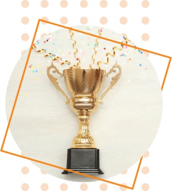 Creación de contenido digital (imagen, video y audio) con dispositivos móviles - PruébaT