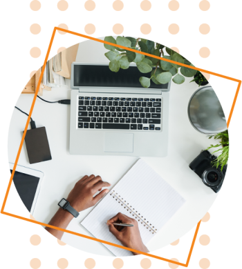 Creación de contenido digital (imagen, video y audio) con dispositivos móviles - PruébaT