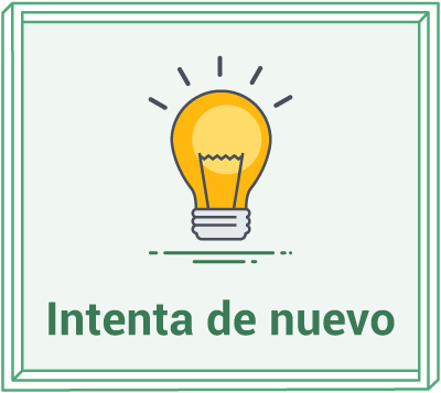 ¿Cómo se lee un cuadro sinóptico? - PruébaT