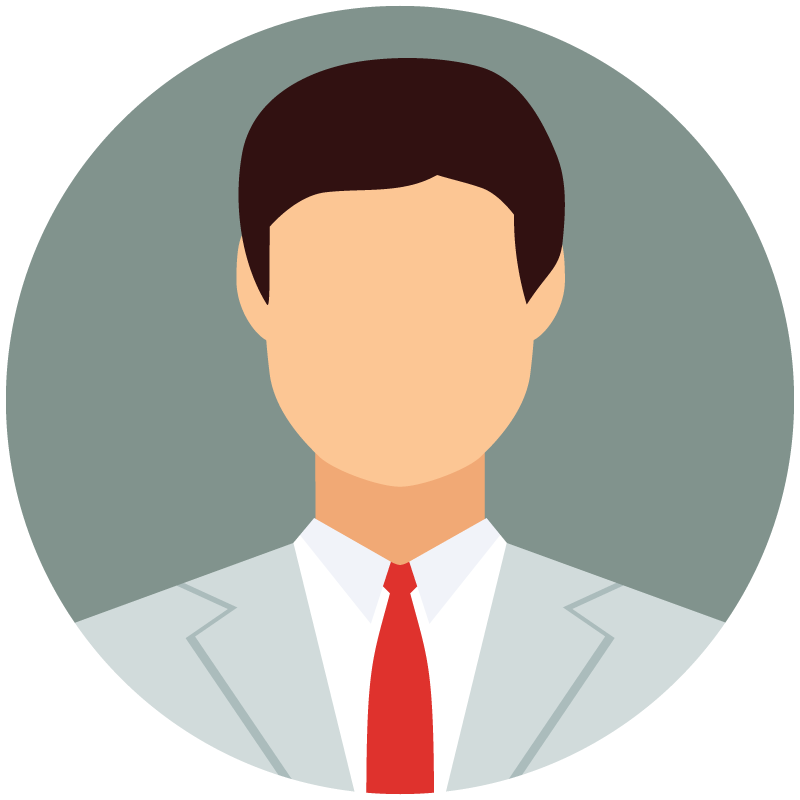 Textos funcionales. El currículum - PruébaT