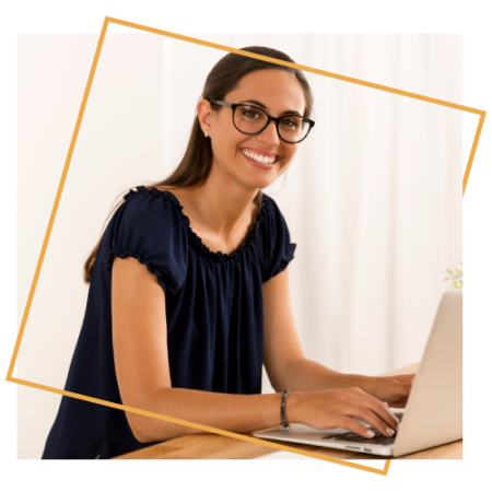 Diseño de estrategias didácticas con tecnología - PruébaT