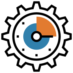 Diseño de estrategias didácticas con tecnología - PruébaT