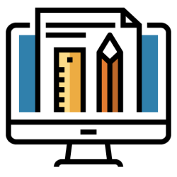 Diseño de estrategias didácticas con tecnología - PruébaT