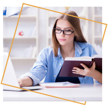 Diseño de estrategias didácticas con tecnología - PruébaT