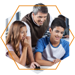 Diseño de estrategias didácticas con tecnología - PruébaT