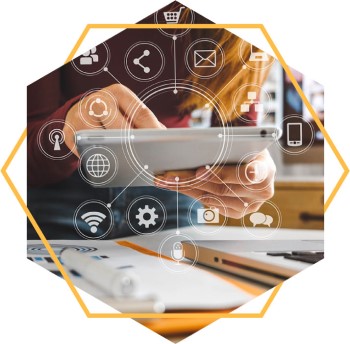 ¿Qué herramientas digitales usas en clase? - PruébaT