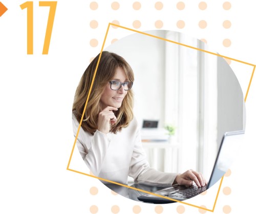 ¿Qué herramientas digitales usas en clase? - PruébaT
