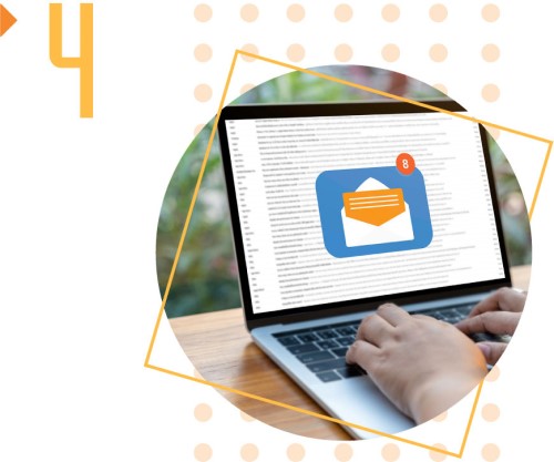 ¿Qué herramientas digitales usas en clase? - PruébaT