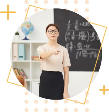 ¿Qué herramientas digitales usas en clase? - PruébaT