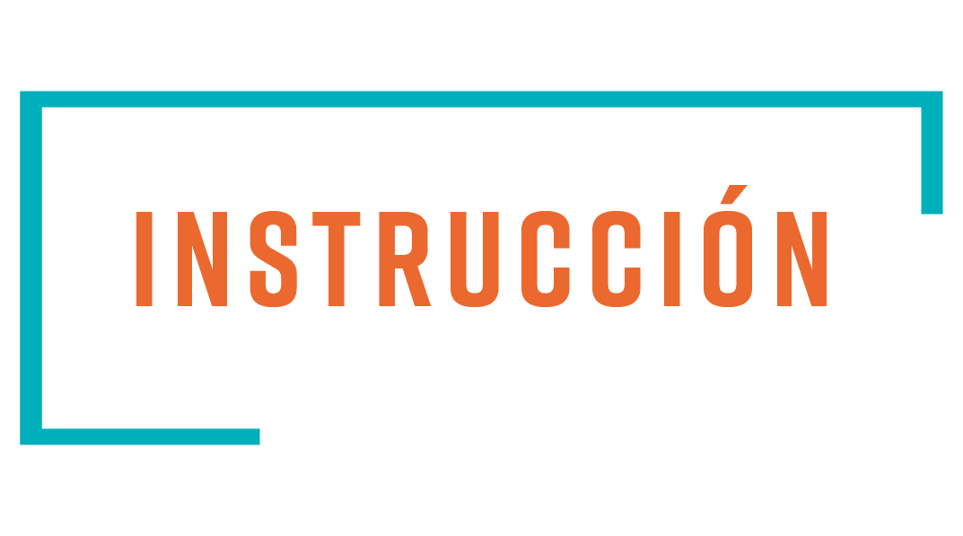 Sospecho que mi hijo o hija tiene TEA