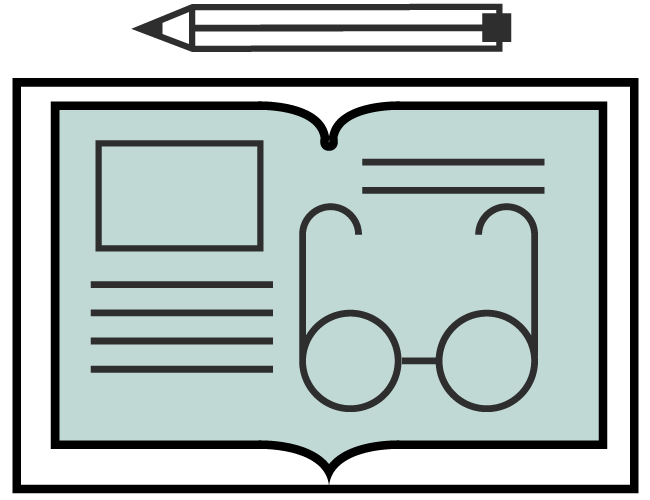 ¿Cuál es tu actitud frente a la lectura? Descubre qué tipo de lector eres. - PruébaT