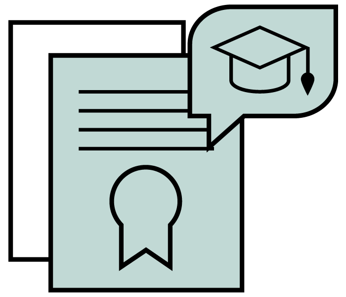 ¿Cuál es tu actitud frente a la lectura? Descubre qué tipo de lector eres. - PruébaT