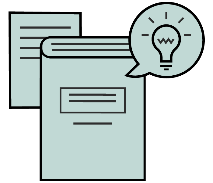 ¿Cuál es tu actitud frente a la lectura? Descubre qué tipo de lector eres. - PruébaT