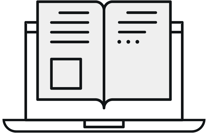 ¿Cuál es tu actitud frente a la lectura? Descubre qué tipo de lector eres. - PruébaT