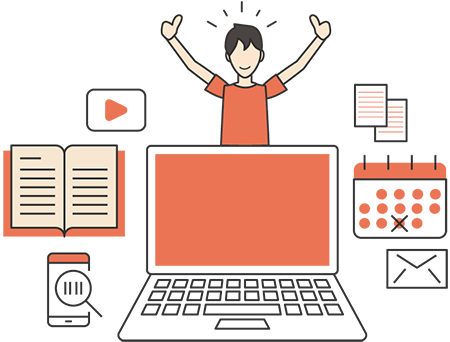 ¿Qué tipo de mentalidad tienes? - PruébaT