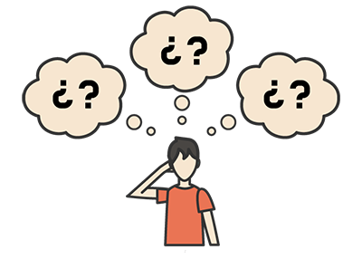 ¿Qué tipo de mentalidad tienes? - PruébaT