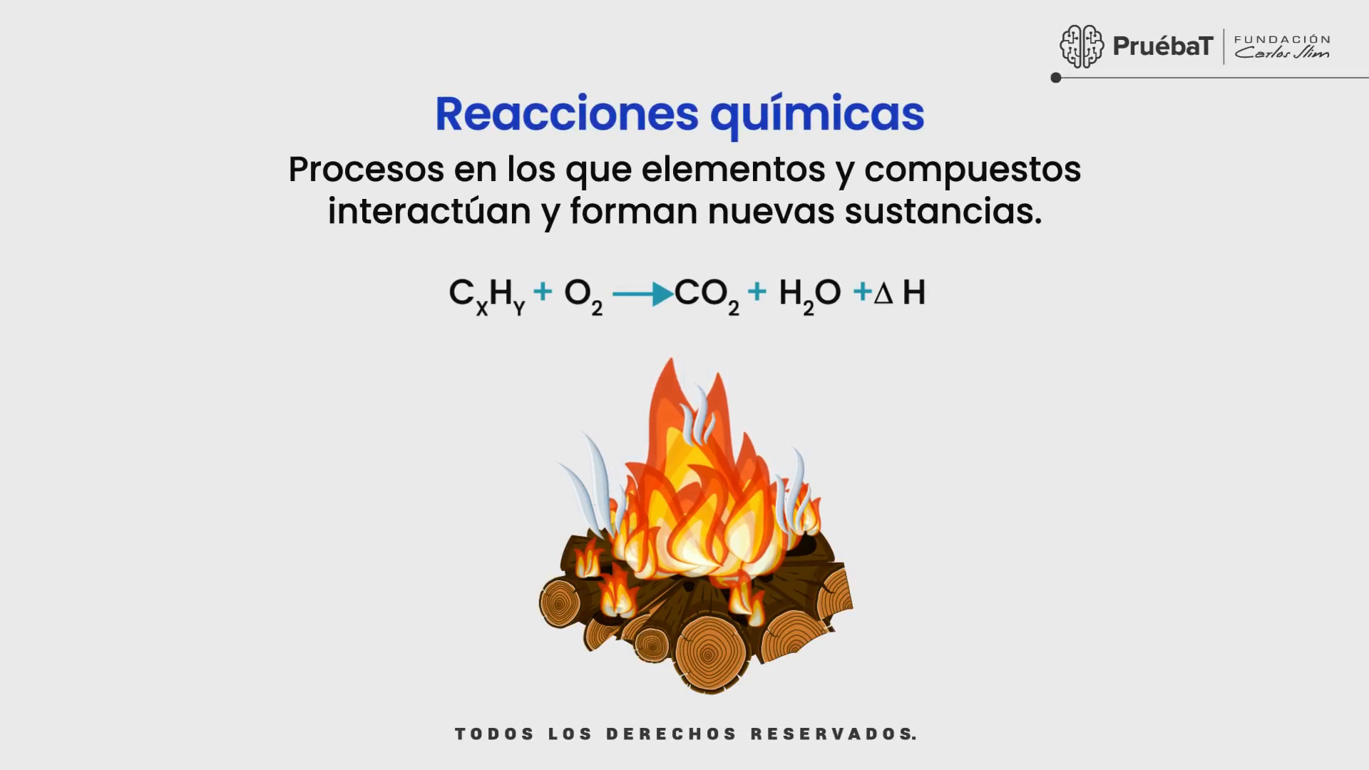 Ejemplos De Reacciones Endotérmicas En La Vida Cotidiana